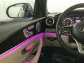Black - E 300 Sedan Photo No. 25