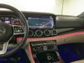Black - E 300 Sedan Photo No. 26