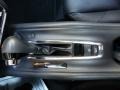 Modern Steel Metallic - HR-V EX-L Photo No. 24