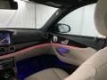 Black - E 300 Sedan Photo No. 27