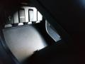 Modern Steel Metallic - HR-V EX-L Photo No. 25