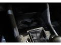 2019 Machine Gray Metallic Mazda MAZDA3 Select Sedan  photo #15