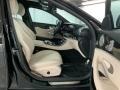 Black - E 300 Sedan Photo No. 31