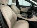 Black - E 300 Sedan Photo No. 32