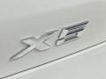 2023 BMW X5 xDrive45e Badge and Logo Photo