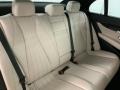 Black - E 300 Sedan Photo No. 33