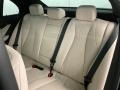 Black - E 300 Sedan Photo No. 35