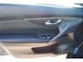 Arctic Blue Metallic - Rogue SL Photo No. 10