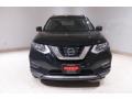 Magnetic Black - Rogue SV AWD Photo No. 2