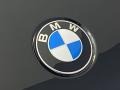 2023 Black Sapphire Metallic BMW X5 xDrive40i  photo #5