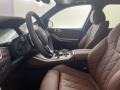 Black Sapphire Metallic - X5 xDrive40i Photo No. 13