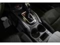 Magnetic Black - Rogue SV AWD Photo No. 16