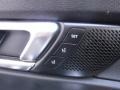 2020 Snow White Pearl Kia Telluride SX AWD  photo #15