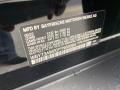 2023 Jet Black BMW i4 Series eDrive40  photo #24