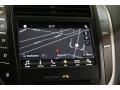2018 Lincoln MKC Select AWD Navigation