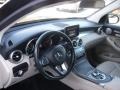 2019 Black Mercedes-Benz GLC 300 4Matic  photo #13
