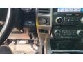 Ruby Red - F350 Super Duty Platinum Crew Cab 4x4 Photo No. 5
