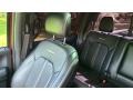 Ruby Red - F350 Super Duty Platinum Crew Cab 4x4 Photo No. 17