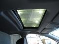 Platinum White Pearl - CR-V EX AWD Photo No. 17