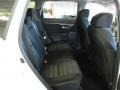 Platinum White Pearl - CR-V EX AWD Photo No. 20