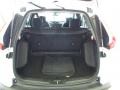 Platinum White Pearl - CR-V EX AWD Photo No. 21