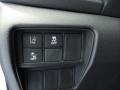 Platinum White Pearl - CR-V EX AWD Photo No. 29