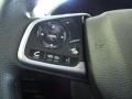 Platinum White Pearl - CR-V EX AWD Photo No. 31