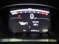 Platinum White Pearl - CR-V EX AWD Photo No. 33