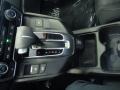Platinum White Pearl - CR-V EX AWD Photo No. 34