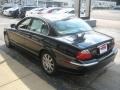 Anthracite Mica - S-Type 4.0 Photo No. 5