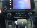 Platinum White Pearl - CR-V EX AWD Photo No. 35