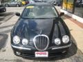 Anthracite Mica - S-Type 4.0 Photo No. 7