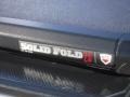 Silver Sky Metallic - Tacoma TRD Off Road Double Cab 4x4 Photo No. 21