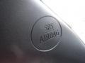 Silver Sky Metallic - Tacoma TRD Off Road Double Cab 4x4 Photo No. 25
