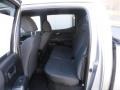 Silver Sky Metallic - Tacoma TRD Off Road Double Cab 4x4 Photo No. 27