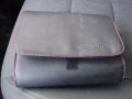 Silver Sky Metallic - Tacoma TRD Off Road Double Cab 4x4 Photo No. 28