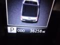Silver Sky Metallic - Tacoma TRD Off Road Double Cab 4x4 Photo No. 30
