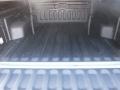 Cactus Gray - Maverick XLT Photo No. 13