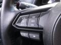 2018 Machine Gray Metallic Mazda CX-3 Touring AWD  photo #6