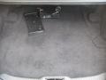 Anthracite Mica - S-Type 4.0 Photo No. 17