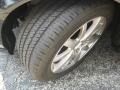 Anthracite Mica - S-Type 4.0 Photo No. 19