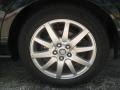Anthracite Mica - S-Type 4.0 Photo No. 20
