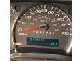 2008 Graystone Metallic Chevrolet Express 1500 Passenger Conversion Van  photo #17