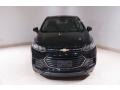 Mosaic Black Metallic - Trax LS Photo No. 2