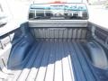 Sand Dune Metallic - Colorado ZR2 Crew Cab 4x4 Photo No. 16
