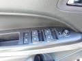 Sand Dune Metallic - Colorado ZR2 Crew Cab 4x4 Photo No. 19