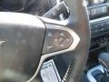 Sand Dune Metallic - Colorado ZR2 Crew Cab 4x4 Photo No. 24