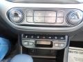 Sand Dune Metallic - Colorado ZR2 Crew Cab 4x4 Photo No. 34