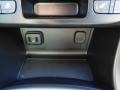 Sand Dune Metallic - Colorado ZR2 Crew Cab 4x4 Photo No. 37