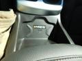 Sand Dune Metallic - Colorado ZR2 Crew Cab 4x4 Photo No. 38